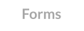 Forms