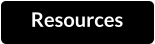 Resources