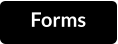 Forms