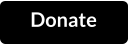 Donate